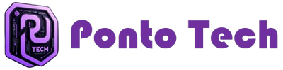 PontoTech